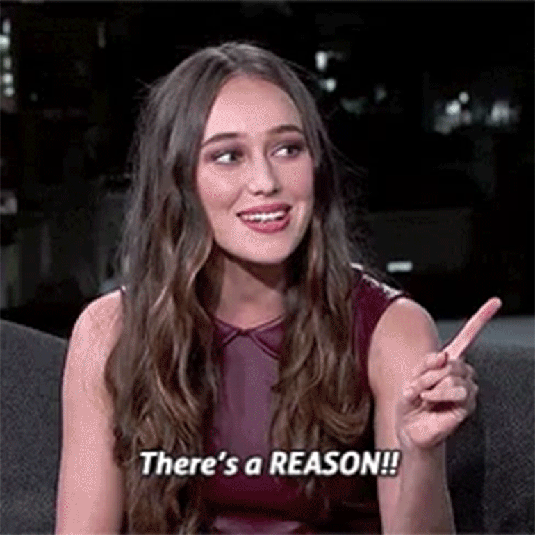 A-better-understanding