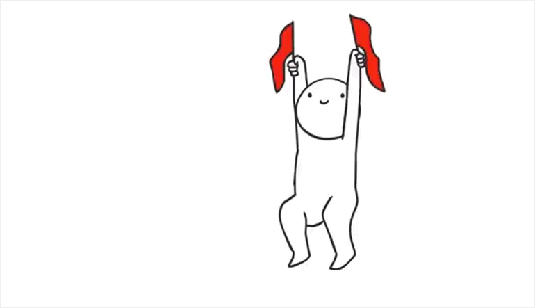 Spotting-the-red-flags-of-bad-sales-leads