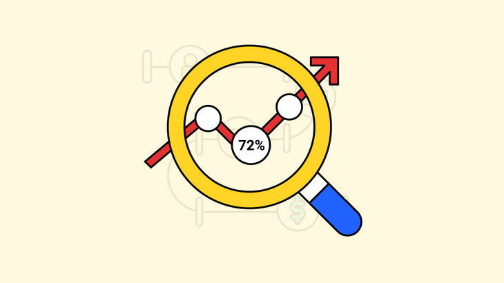 11 essential sales pipeline metrics you should be tracking