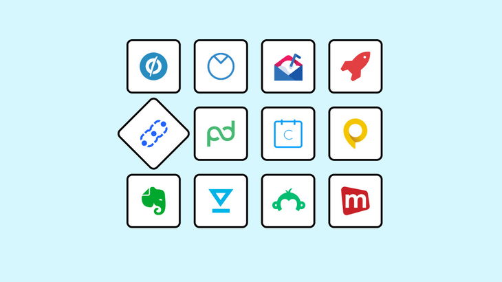 50+ best marketing and sales tools to look in 2025 [Updated]