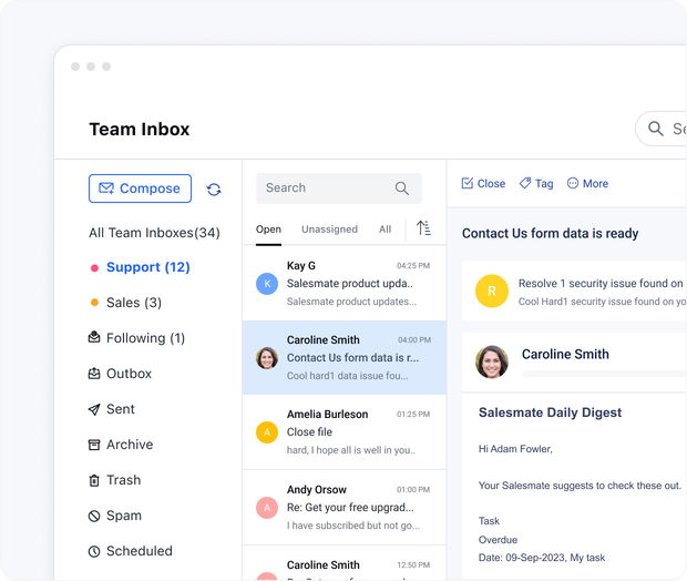 CX is the best business strategy! CX is the best business strategy!