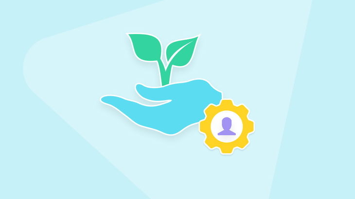 Top 12 Lead nurturing software to close more deals