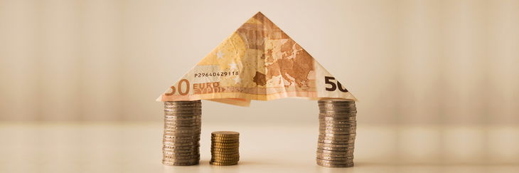 How to boost sales of a small business with a tight budget