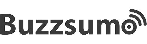 Buzzsumo