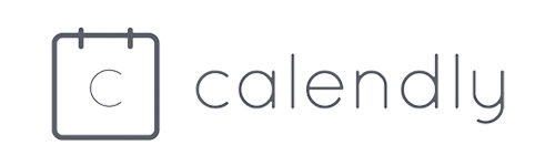 Calendly
