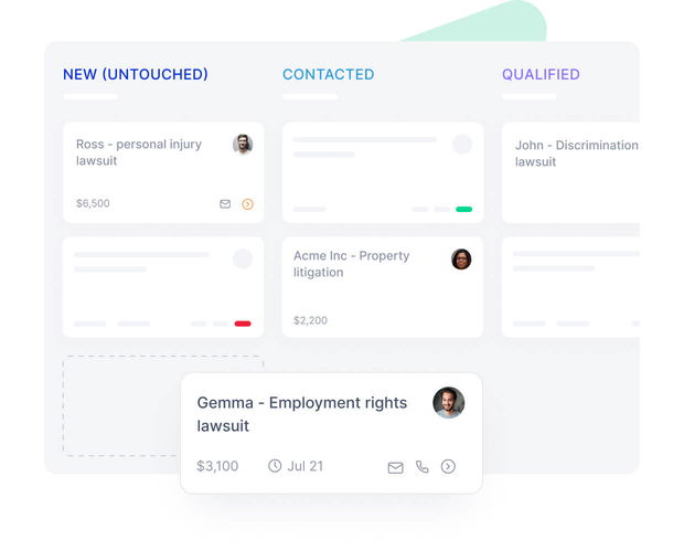 Create pipelines for multiple cases Create pipelines for multiple cases