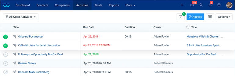 Change-activity-status-from-list-view