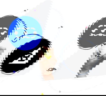 Connect your BigCommerce store with Salesmate