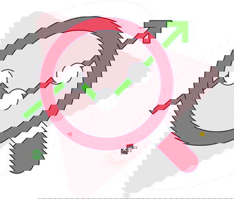 Free Sales Tracking Template Free Sales Tracking Template