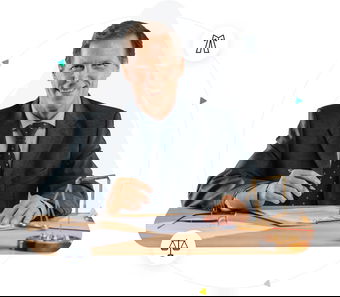 Why a CRM for law firms? Why a CRM for law firms?