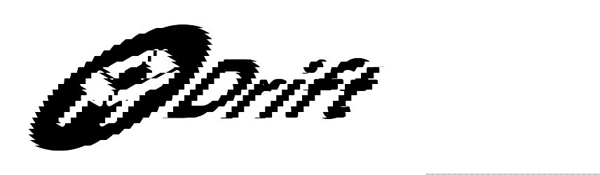 drift