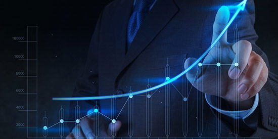 Effectively Managing Your Sales Pipeline in 6 steps