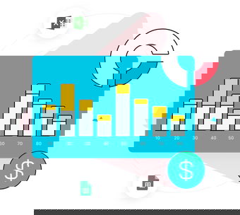 Free sales metrics calculator Free sales metrics calculator