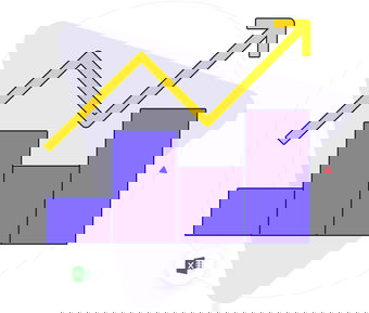 Free sales forecasting template Free sales forecasting template