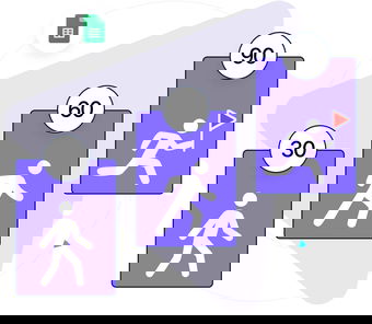 Free 30-60-90 day sales plan template Free 30-60-90 day sales plan template