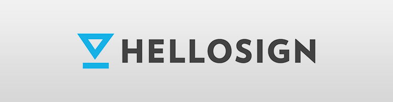 HelloSign