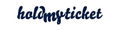 holdmyticket_update@2x holdmyticket_update@2x