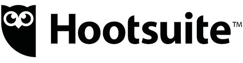 Hootsuite