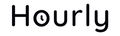 hourly hourly