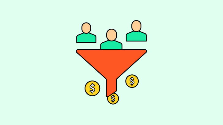 How to attract hot leads to your sales pipeline?