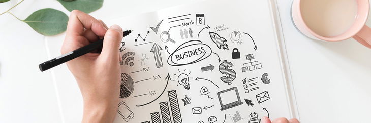 How to create and use a sales playbook: The ultimate guide