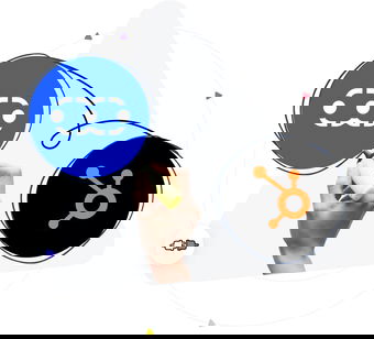 Ditch manual imports. Salesmate & HubSpot two-way sync is here! Ditch manual imports. Salesmate & HubSpot two-way sync is here!