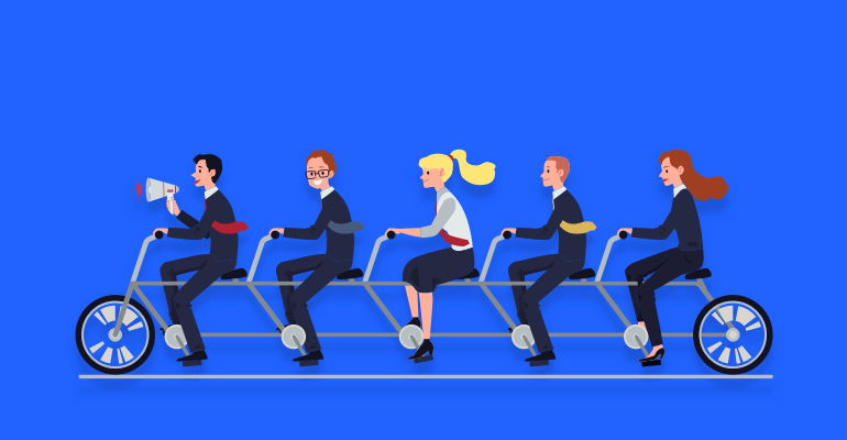 Google data studio integration