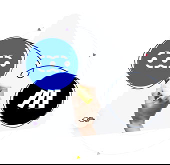 Integrate Make with Salesmate Integrate Make with Salesmate