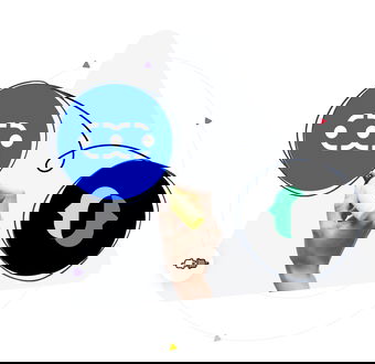 JustCall Integration JustCall Integration