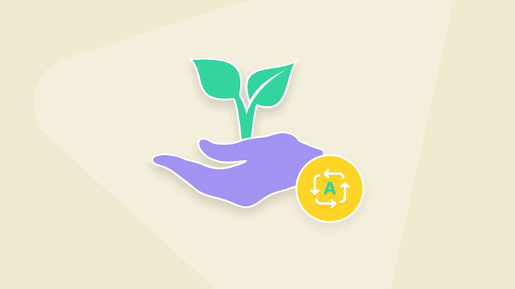 Lead nurturing automation: 7 Ways to automate the lead nurturing process