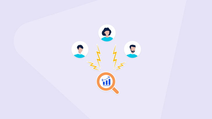 Lead qualification process: Everything you need to know!