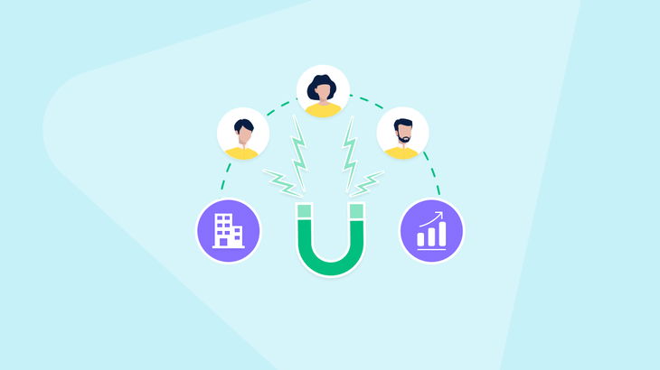 Lead scoring models you don’t want to miss out on