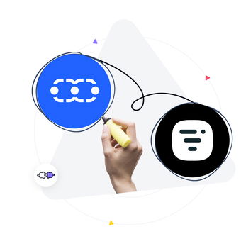 Livestorm Webinar Software Livestorm Webinar Software