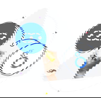 Looker Studio Looker Studio