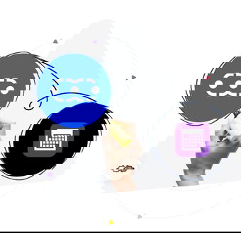 Microsoft Calendar Microsoft Calendar