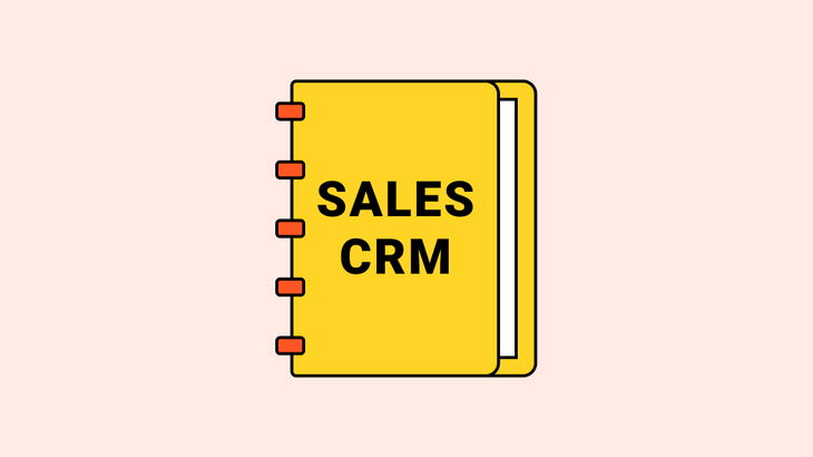 What is a Sales CRM and how can it boost your business?
