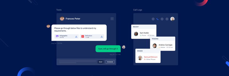 5 pivotal additions in February product updates