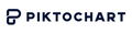piktochart@2x piktochart@2x