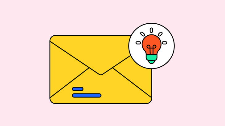 How to write sales prospecting emails that works