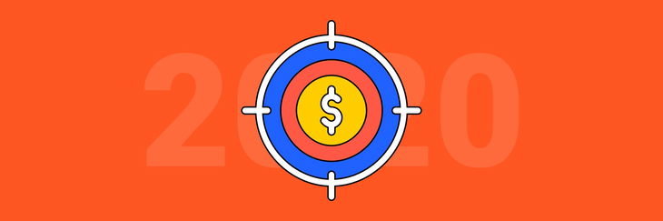 Crush your sales goals in 2025 [Infographic]