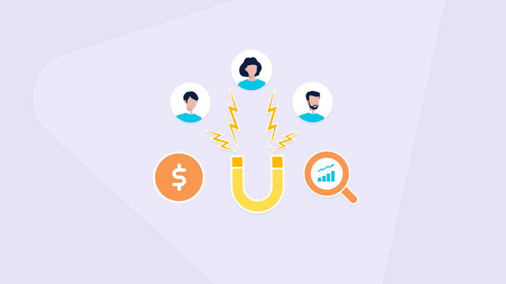 6 Solid sales qualification frameworks that you must know in 2025!