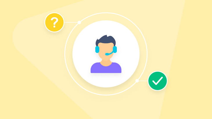 21+ Sales qualifying questions to stop wasting time on wrong leads