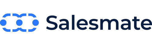 Salesmate CRM