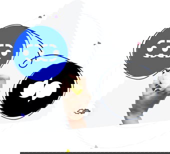 Send & receive text messages from Dialpad inside Salesmate