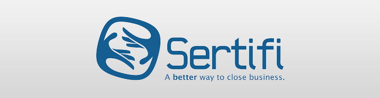 Sertifi