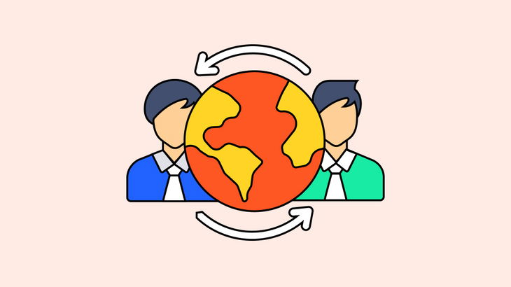 Six effective B2B sales approaches you must incorporate today