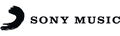 sony music sony music