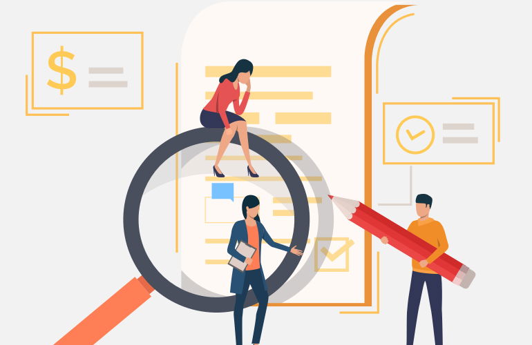 successful sales approaches