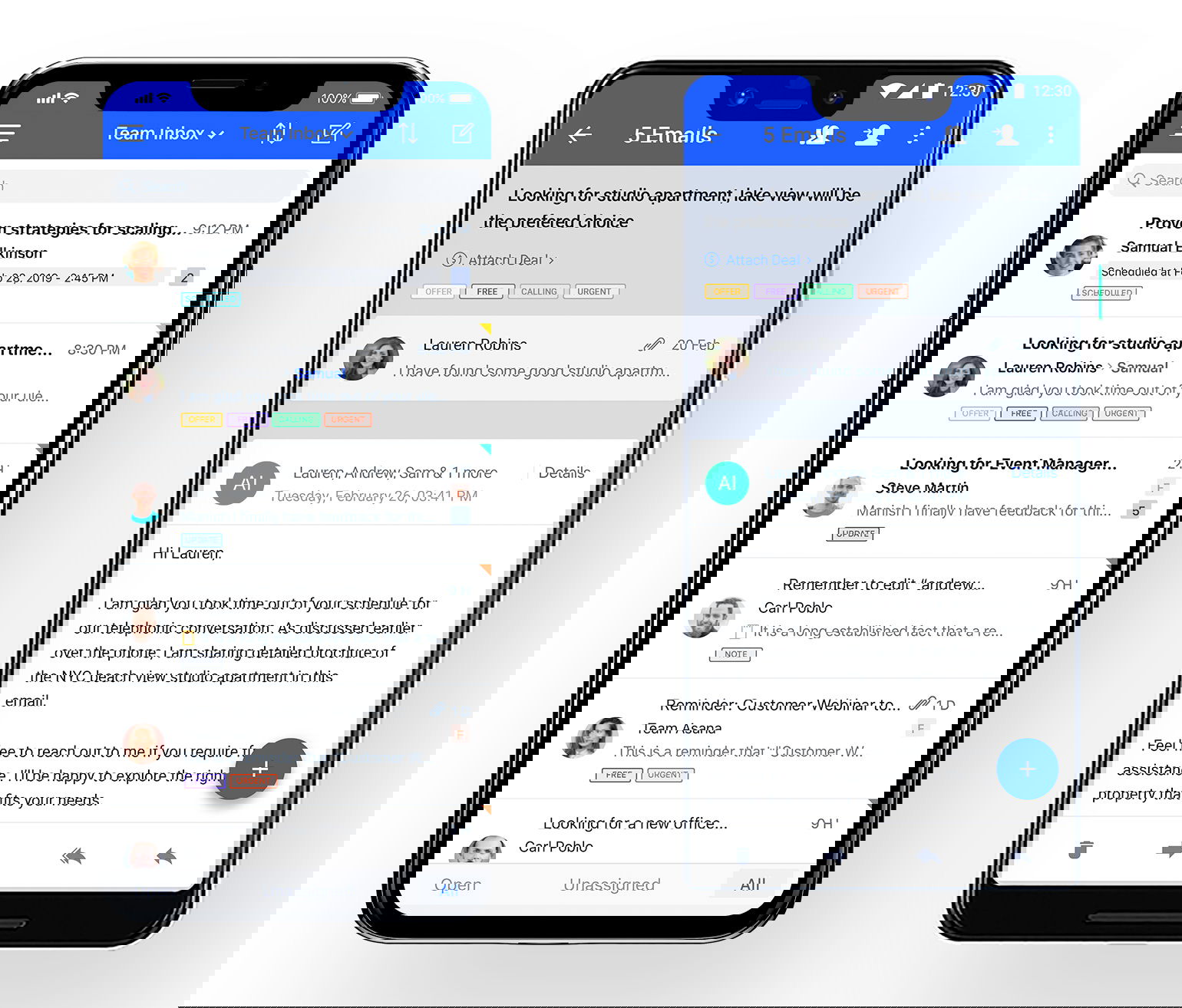 Team-inbox-iOS-Android@2x