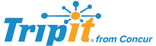 TripIt